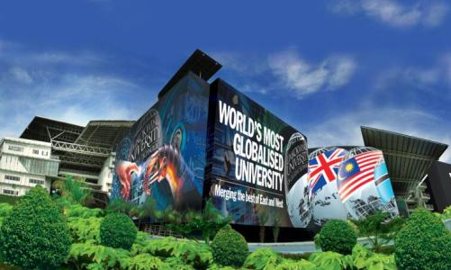 1671696251180931.jpg 20200108050257513.jpg