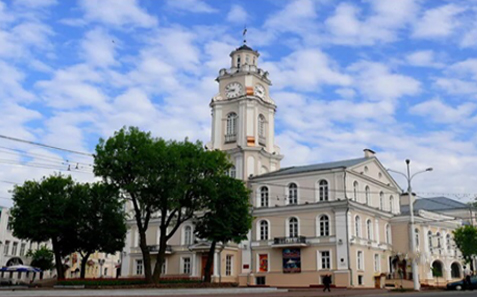 1671697352100053.jpg 20200417052316732.jpg