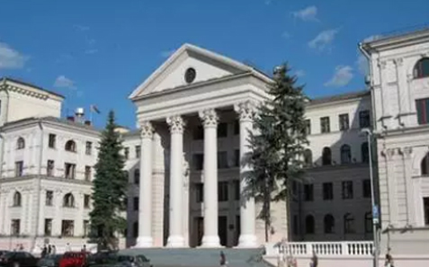 1671697411165618.jpg 20200417052453407.jpg