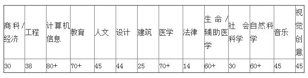 1671698286458236.jpg 20200519023016276.jpg